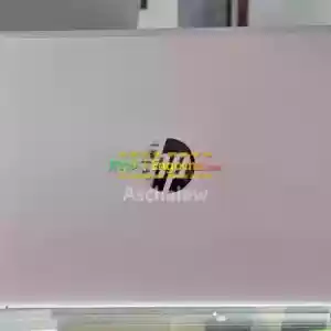 New arrival Brand New  hp pavilion🟥 Dedicated 2GB Nividay Graphics      11th Generation  Price in Ethiopia